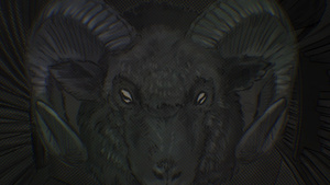 Yami Shibai 9th Season